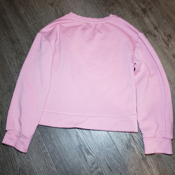 btween Matching Set - Picture 3 of 8